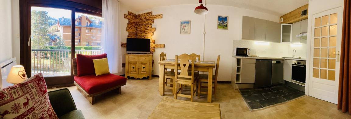 foto13