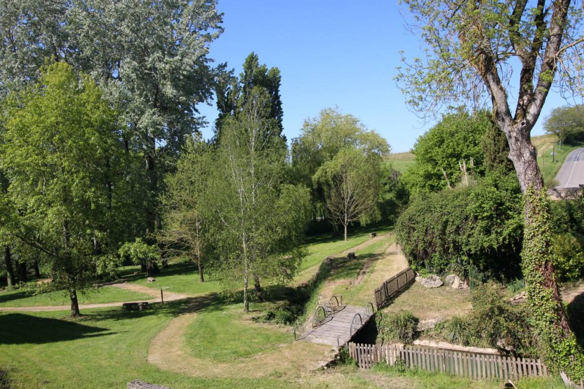 foto18