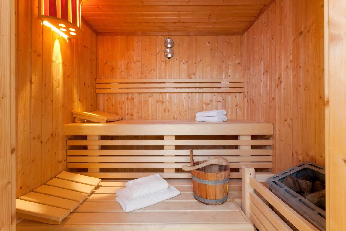 100 m² Ferienwohnung ∙ 2 Schlafzimmer ∙ 4 Gäste – Bild 3
