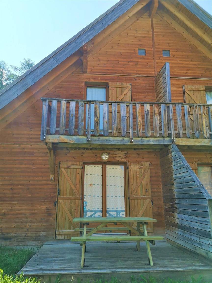 foto21