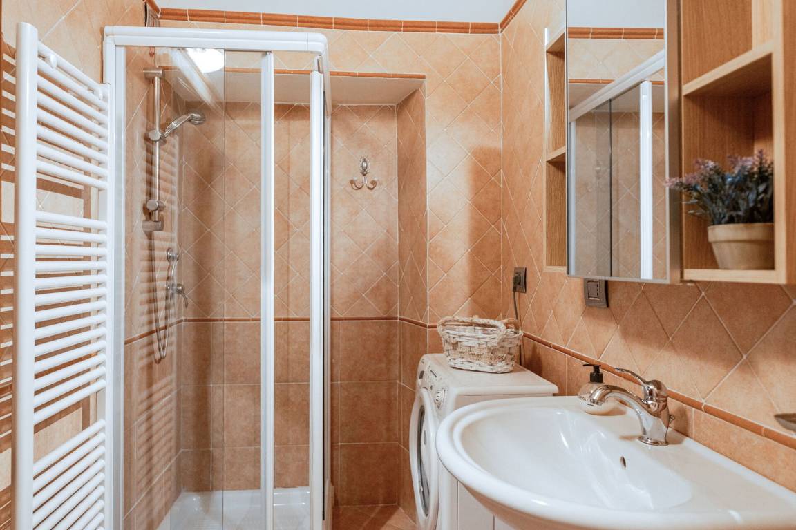 foto47