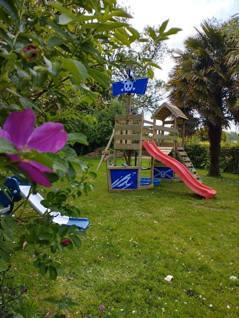 foto13