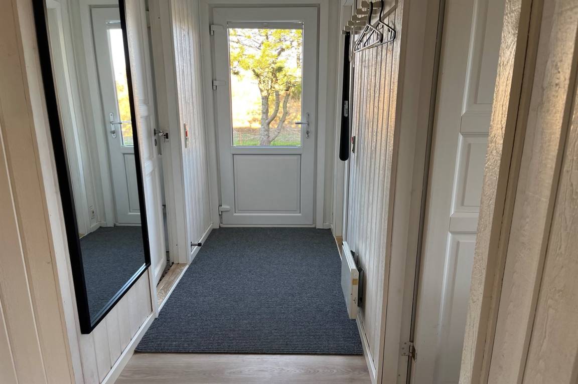 foto19
