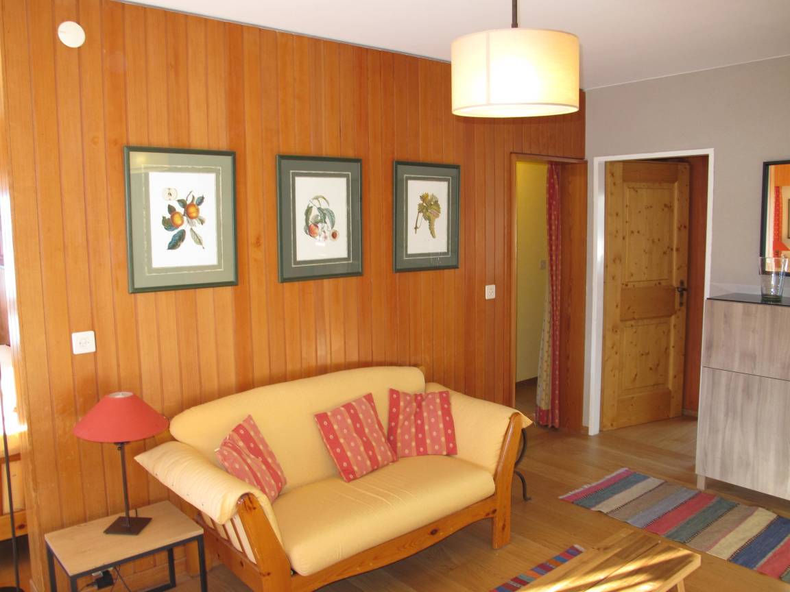 foto7