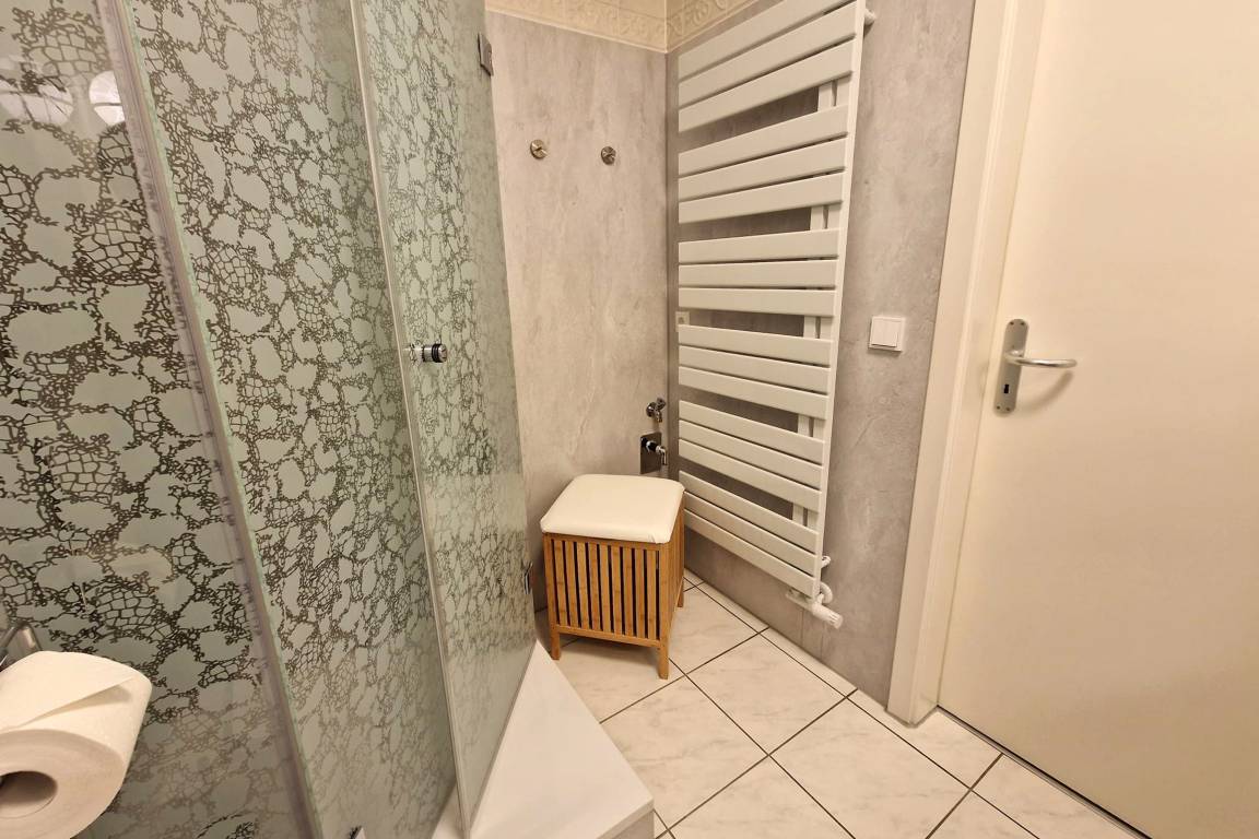 foto15