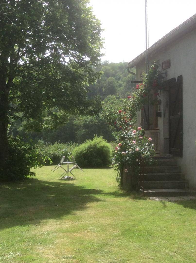 foto2