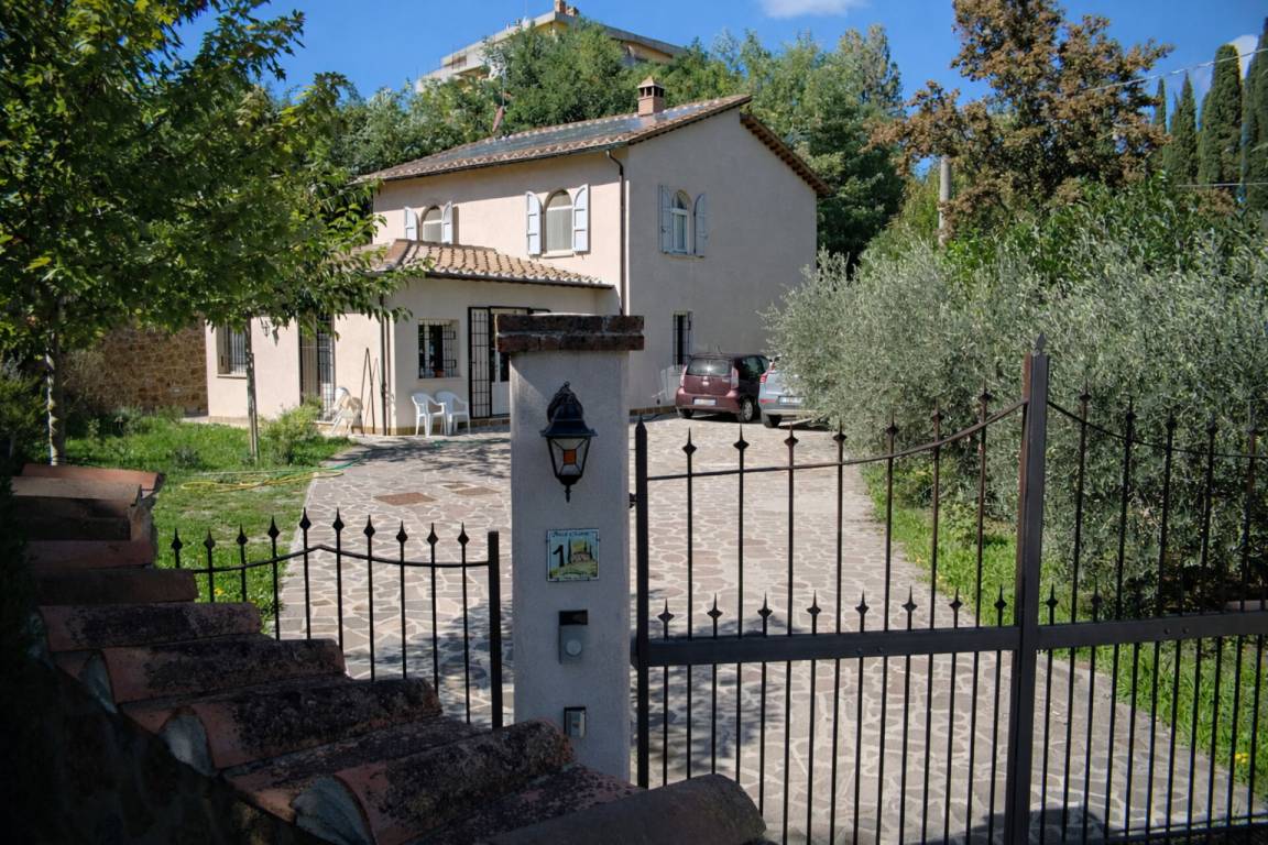 foto39