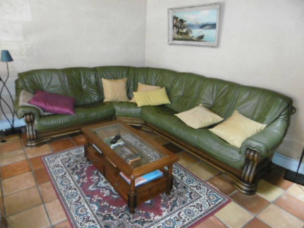 foto12