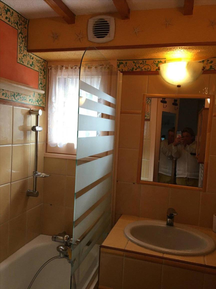 foto20