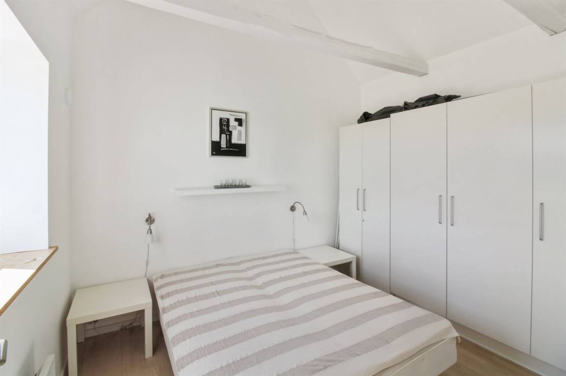 foto10