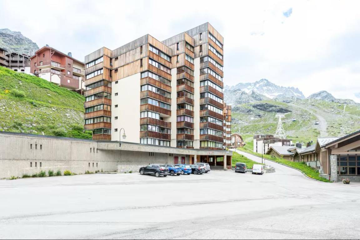foto16
