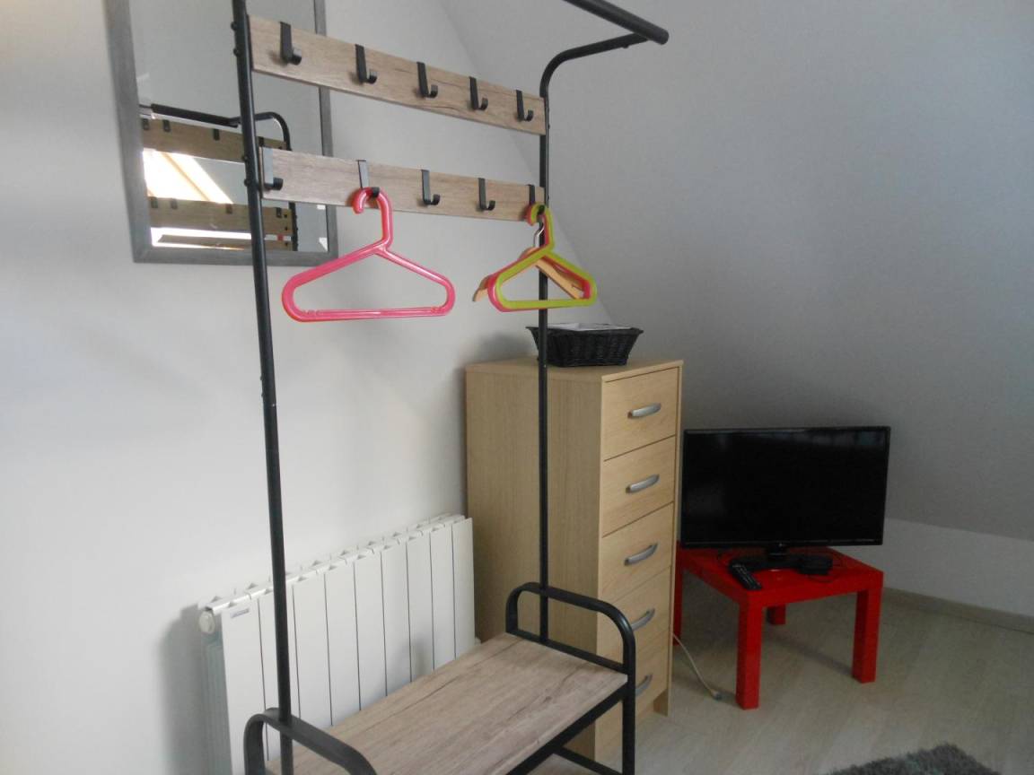 foto28