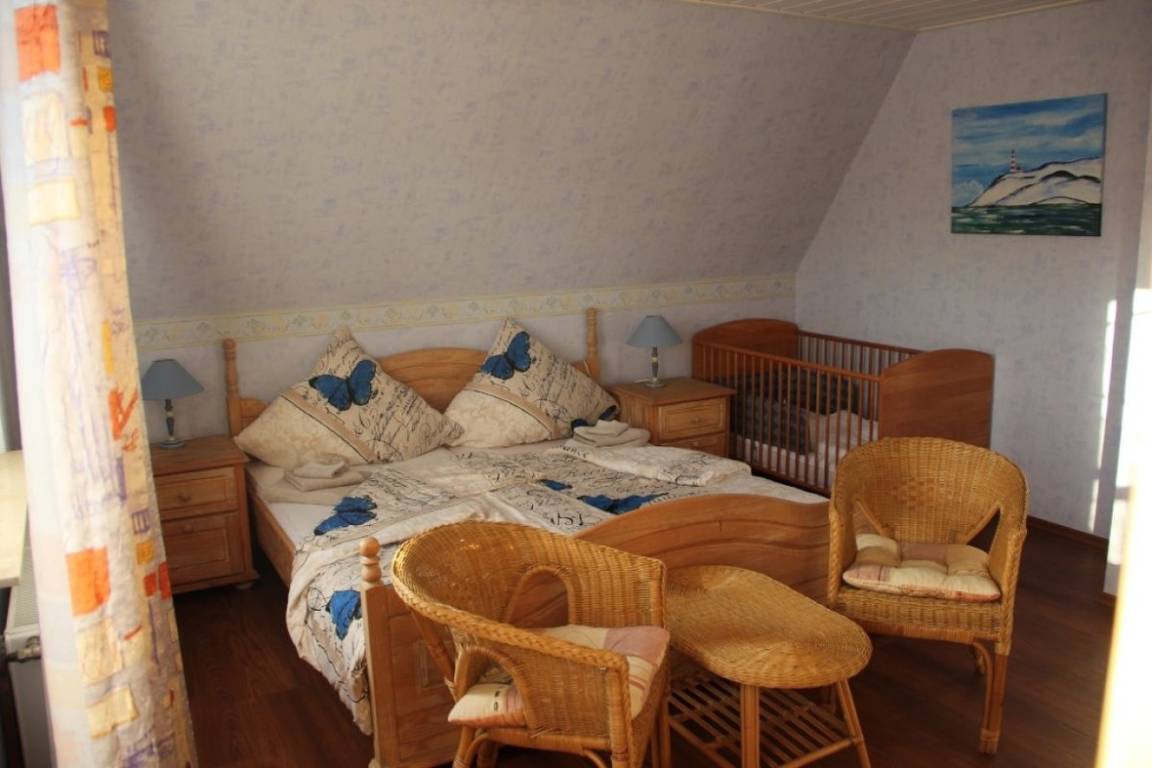 foto14
