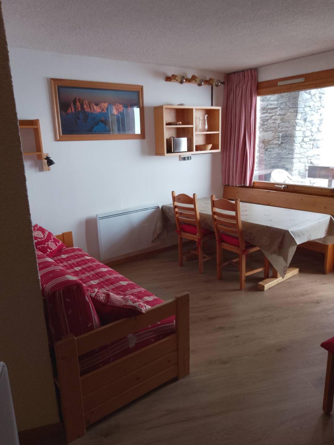 foto19