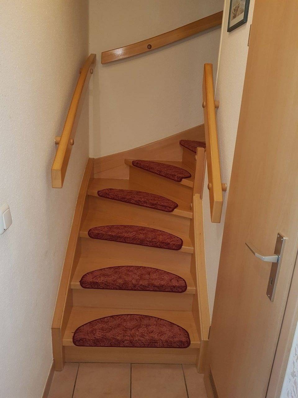 foto13