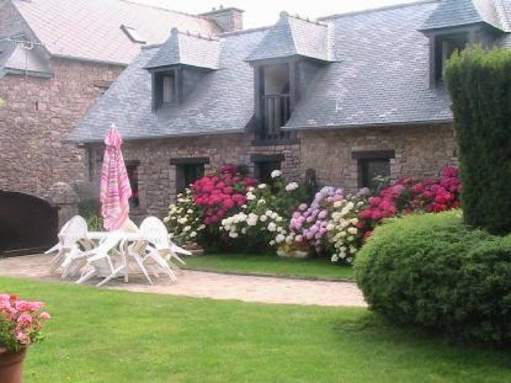 foto30
