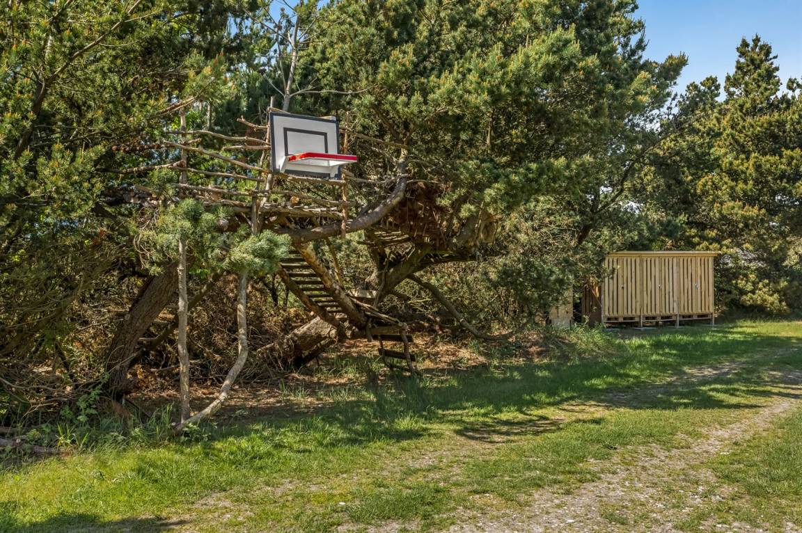 foto24