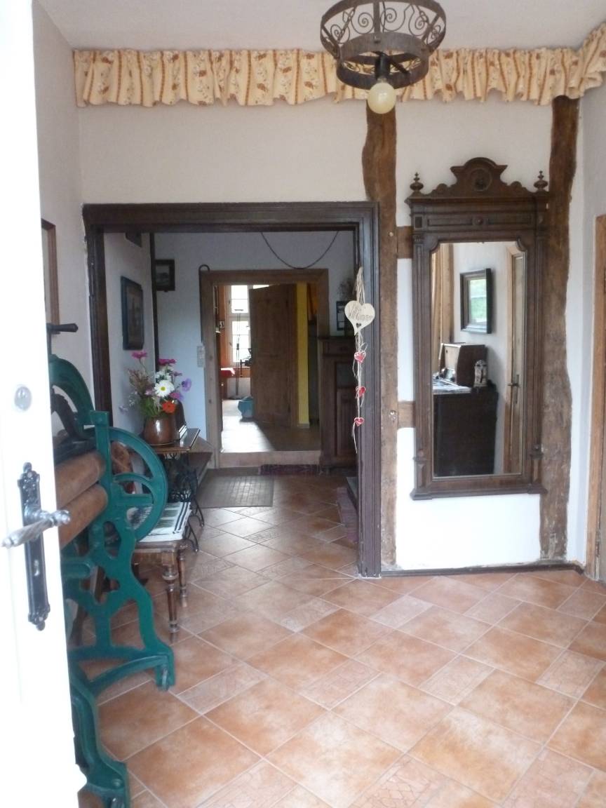 foto7