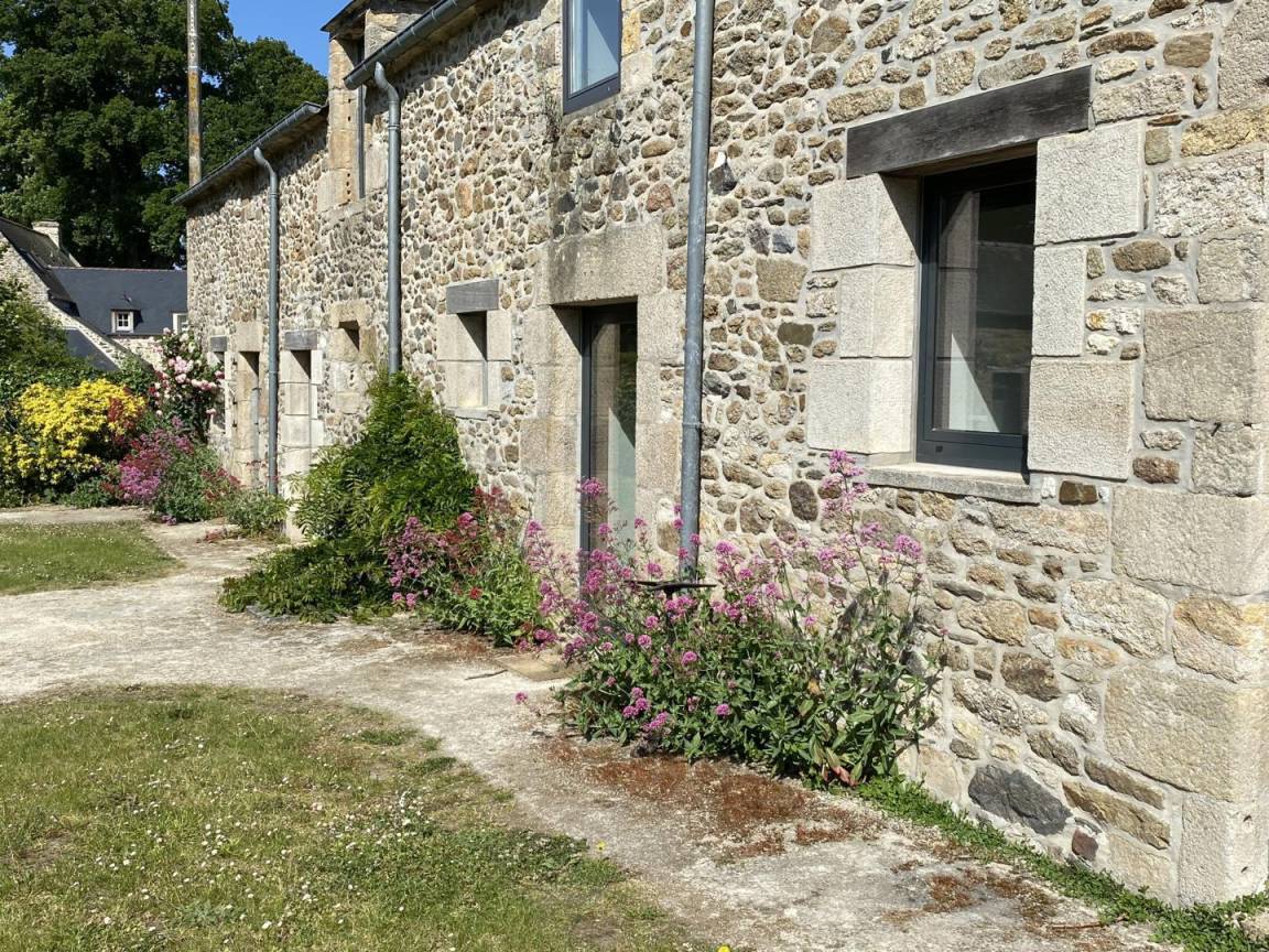 foto19