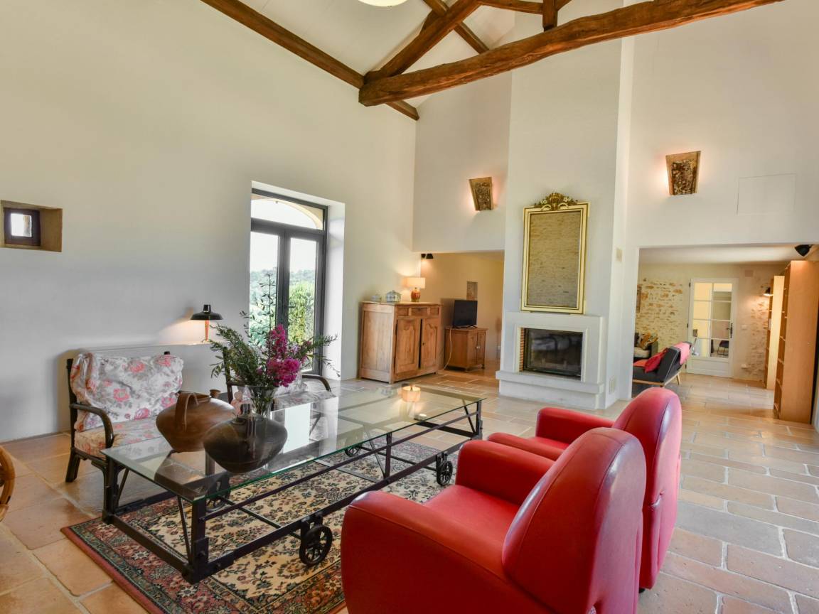 foto19