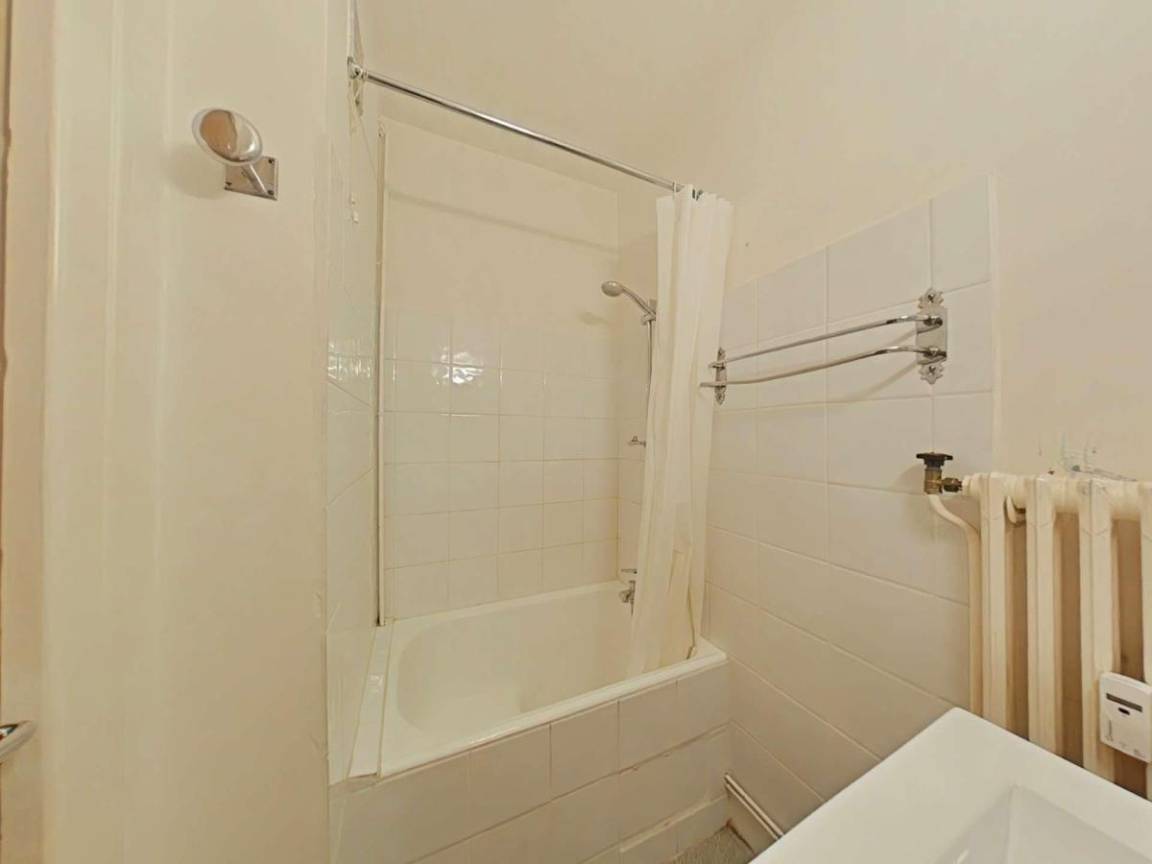 foto31