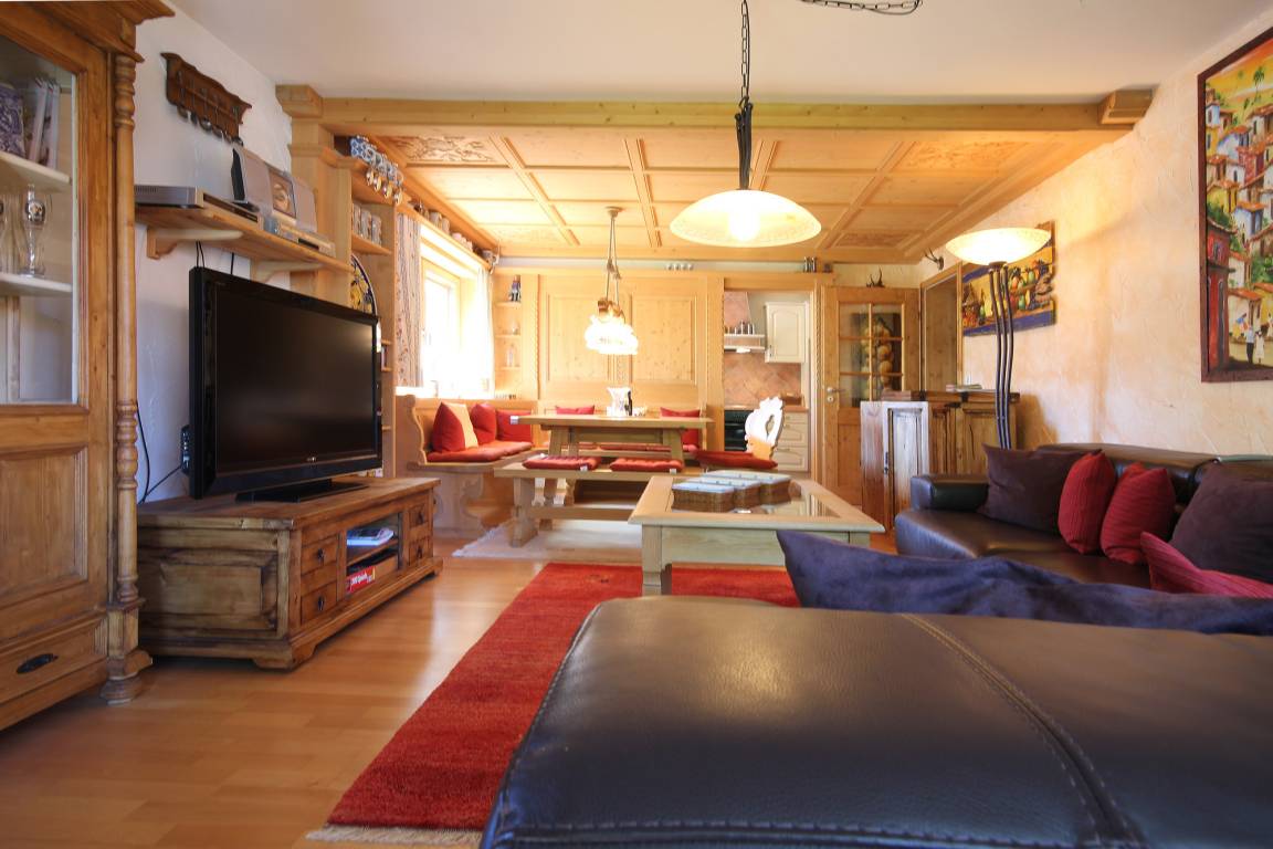 foto4