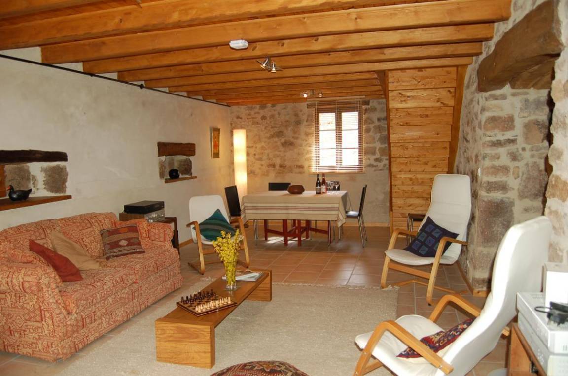 foto6