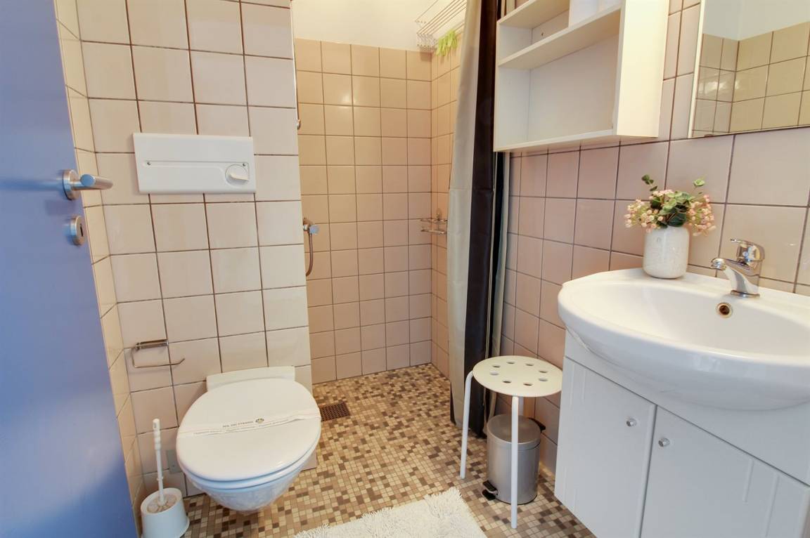 foto10