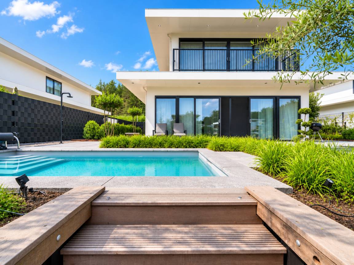House ∙ 3 Bedrooms ∙ 8 Guests - Harderwijk