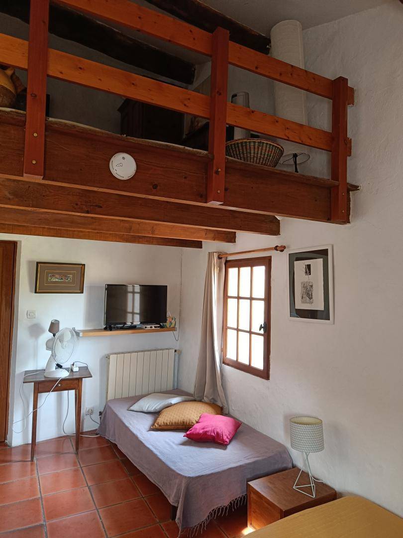 foto17