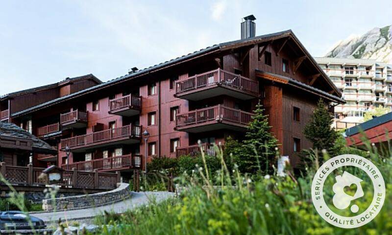 foto19