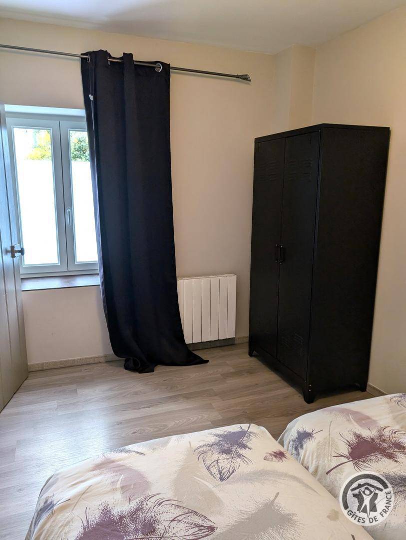 foto23
