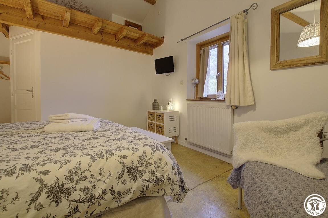 foto35