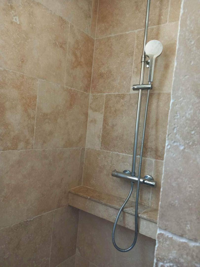 foto23