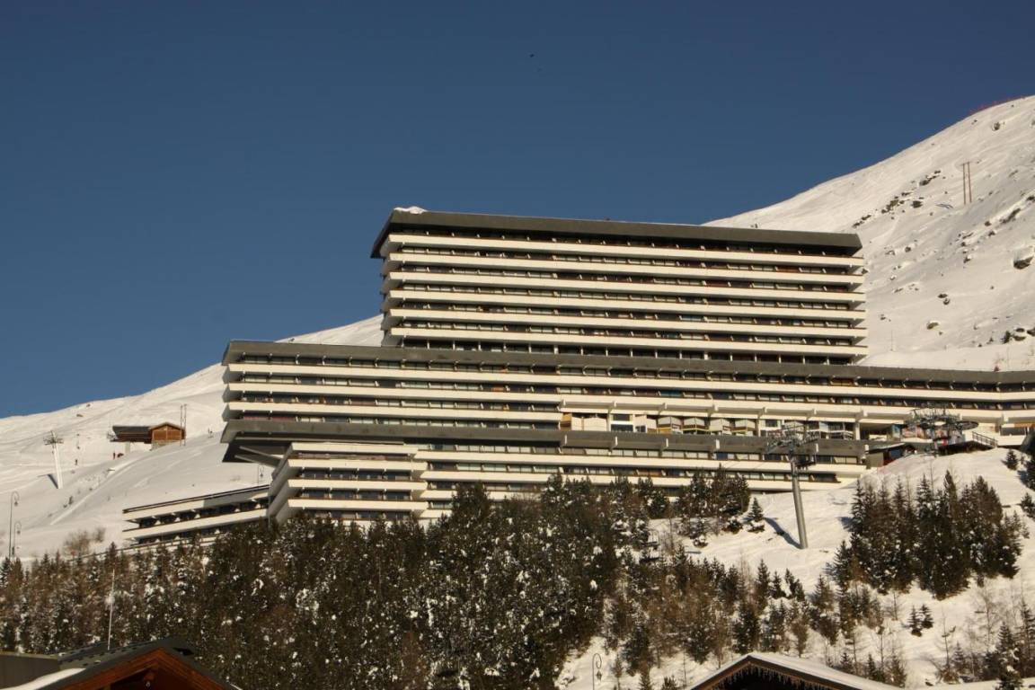 foto14