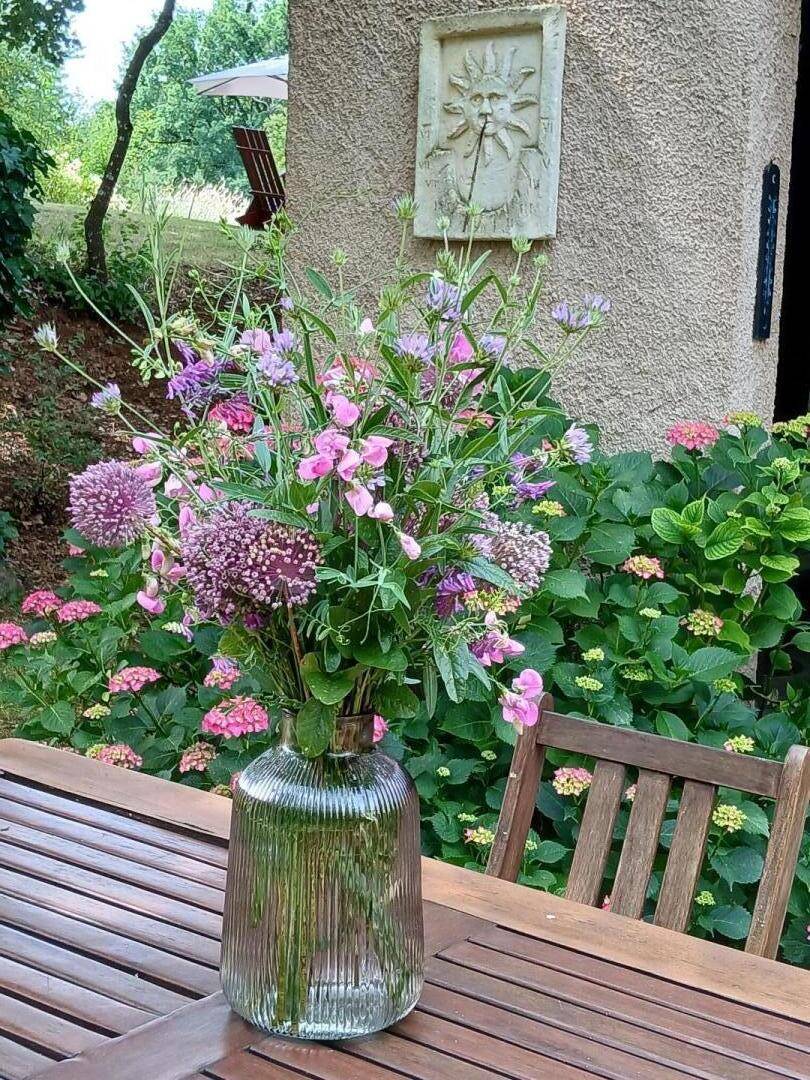 foto21