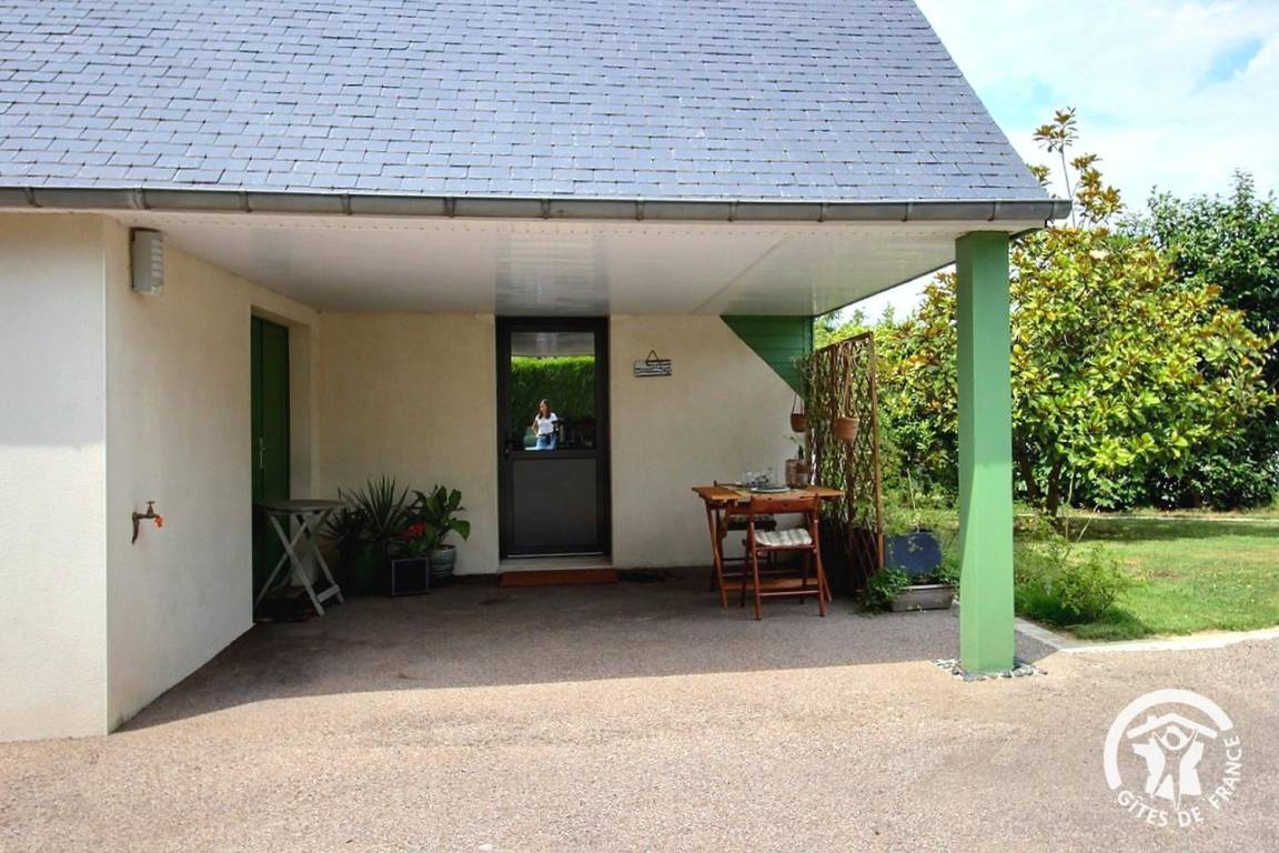 foto19