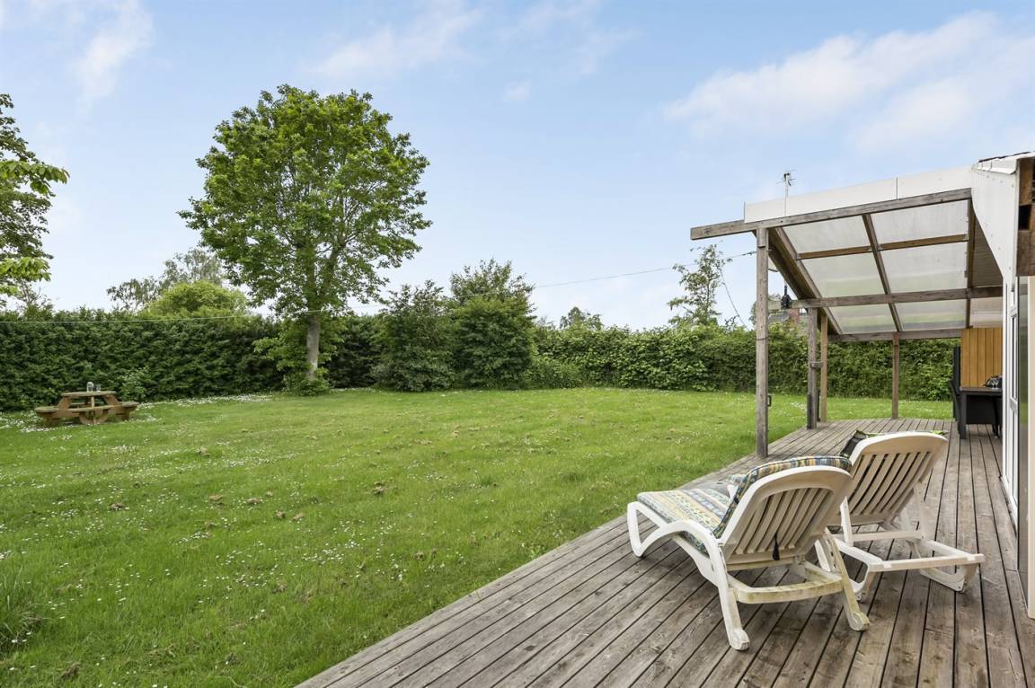 foto20