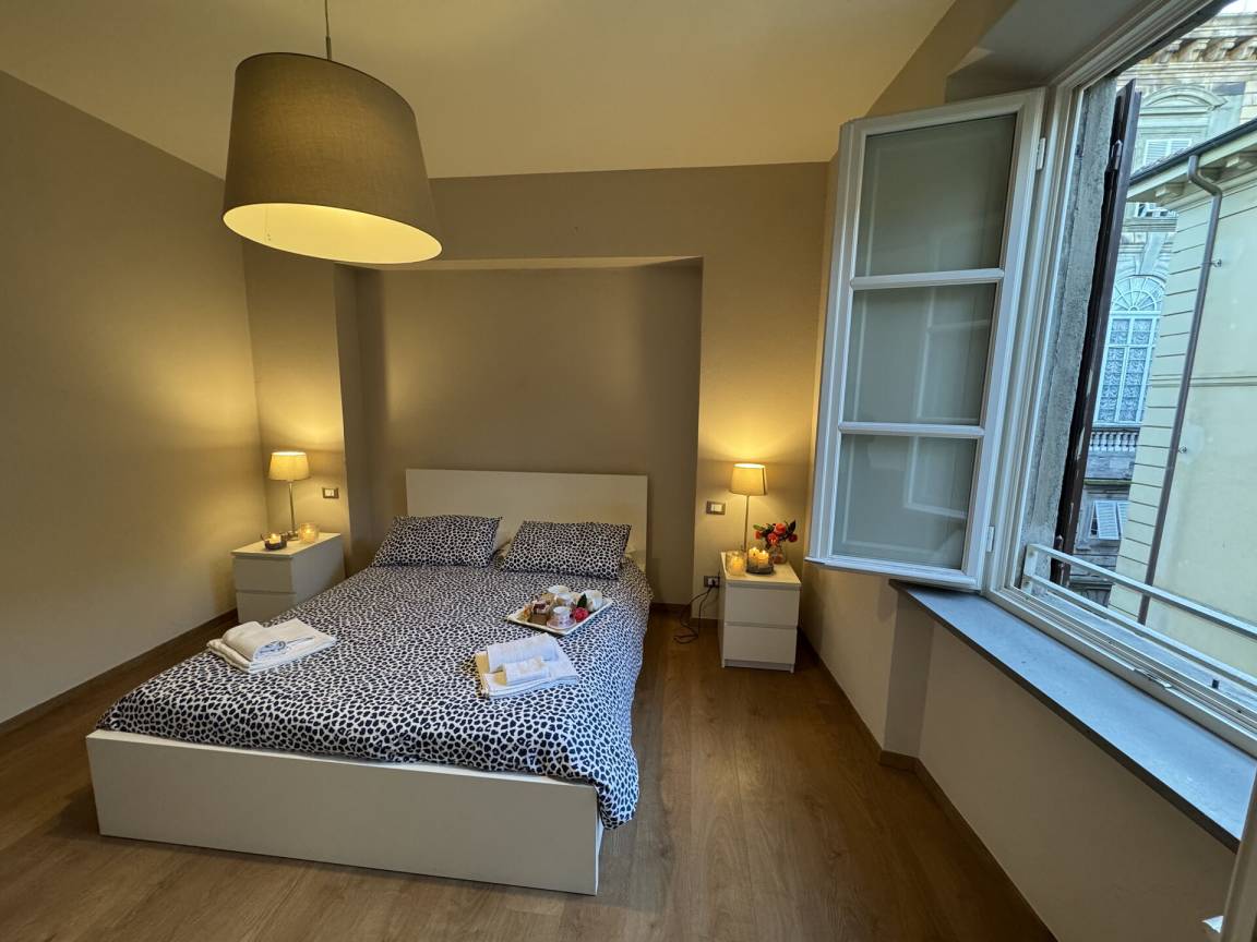 foto16