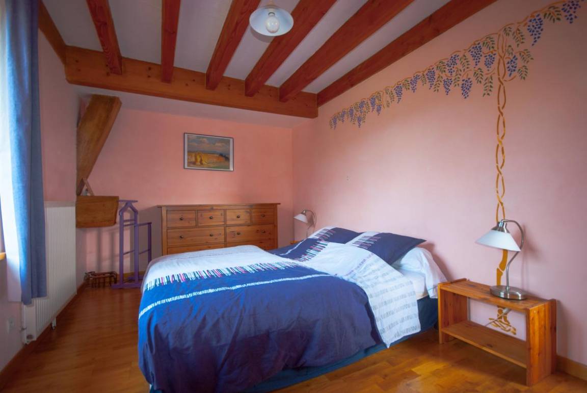 foto6