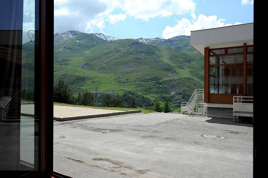 foto14