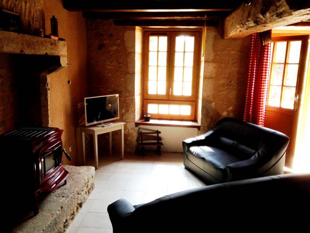 foto3