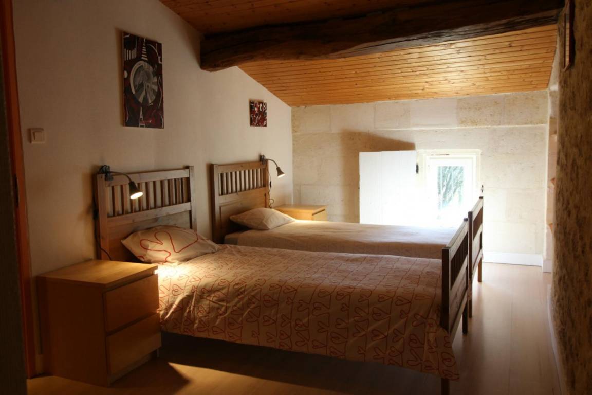 foto10