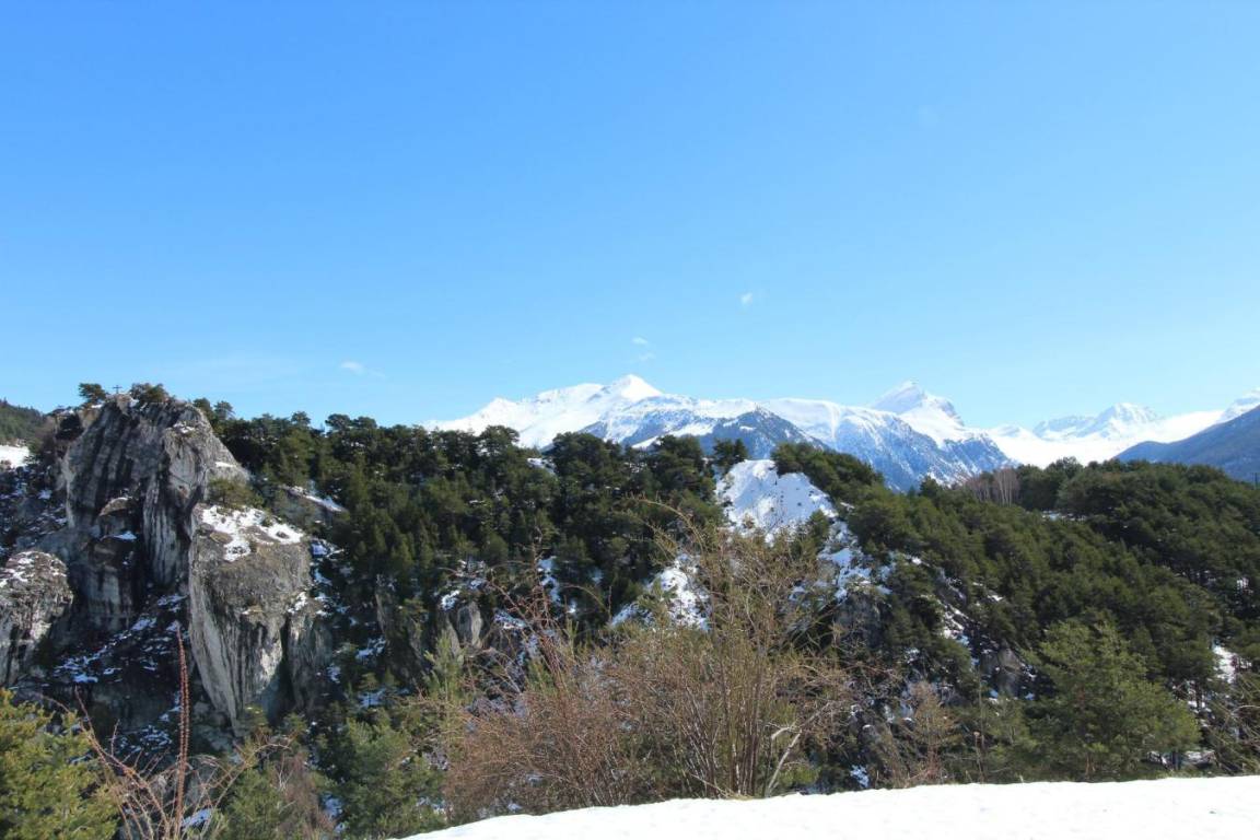 foto10