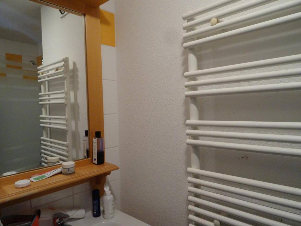 foto6