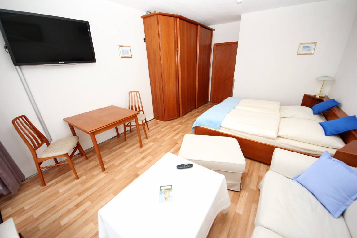 foto3