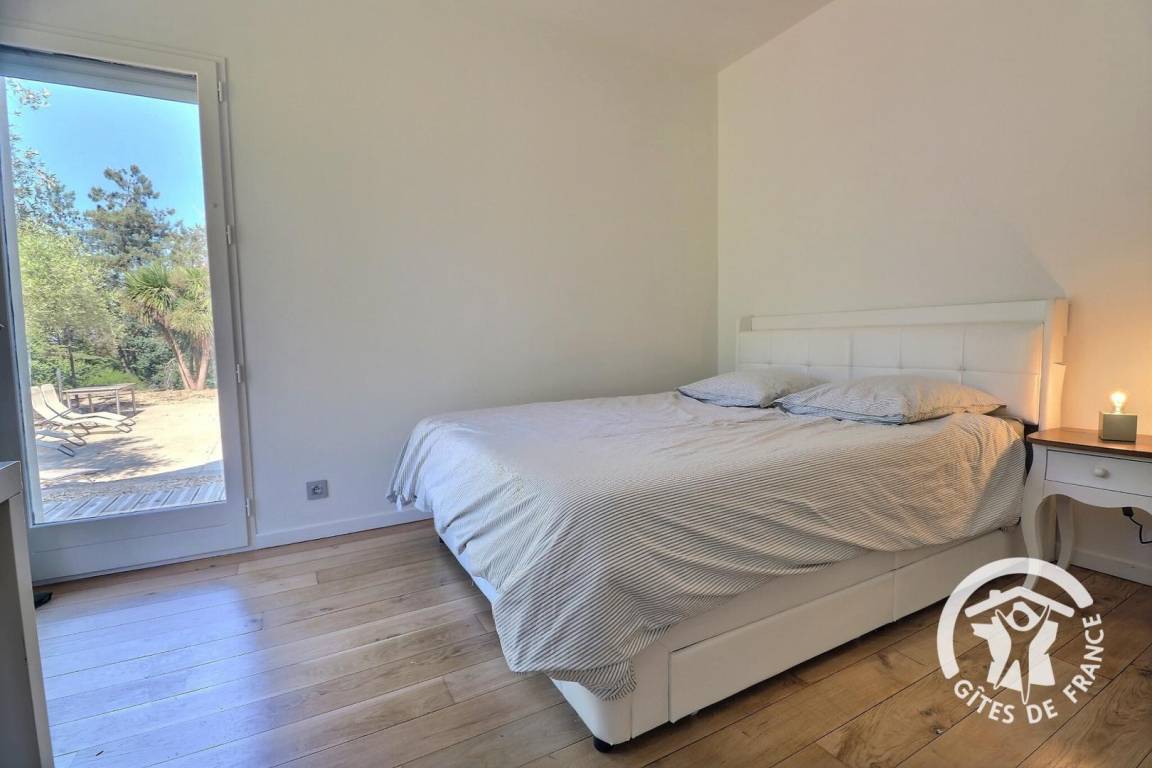 foto18