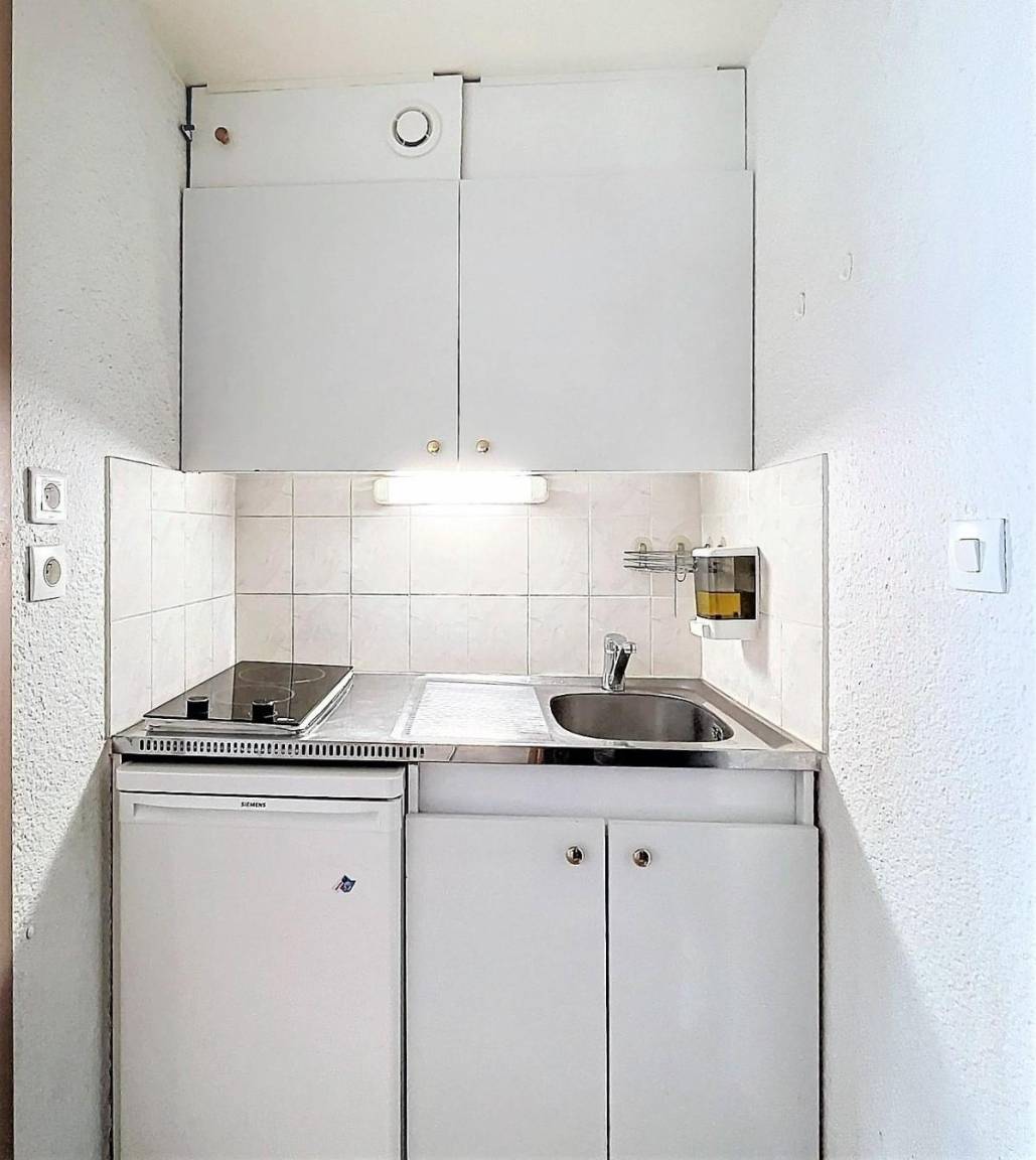 foto17