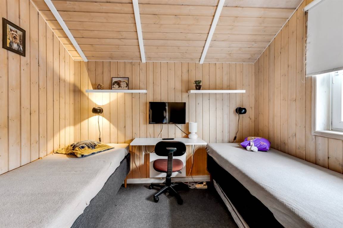foto11