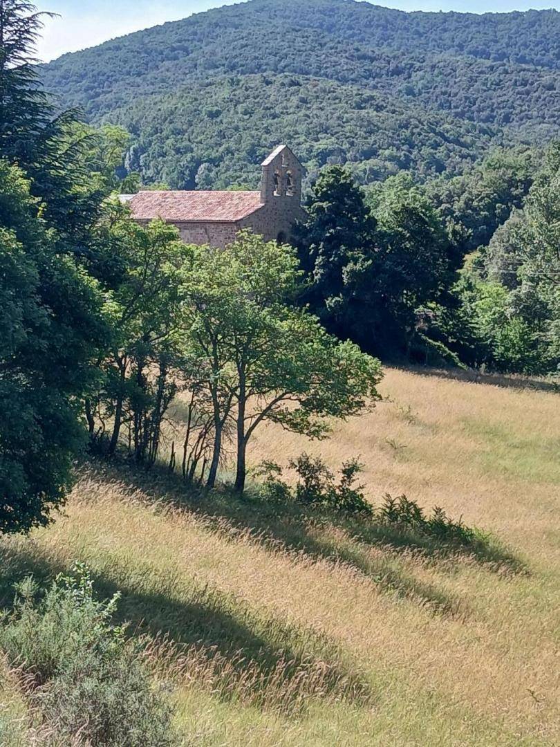 foto32